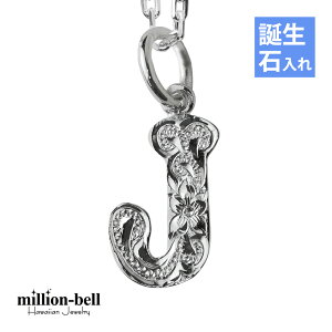 nCAWG[ lbNX nCAWG[ CjV lbNX Vo[ aΓ(L) yJz At@xbg Vv Vv Vo[925 MtgbsO\ `