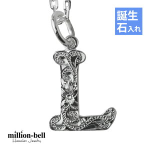 nCAWG[ lbNX nCAWG[ CjV lbNX Vo[ aΓ(L) yLz At@xbg Vv Vv Vo[925 MtgbsO\ `