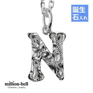 nCAWG[ lbNX nCAWG[ CjV lbNX Vo[ aΓ(L) yNz At@xbg Vv Vv Vo[925 MtgbsO\ `