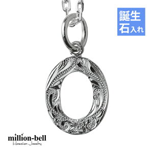 nCAWG[ lbNX nCAWG[ CjV lbNX Vo[ aΓ(L) yOz At@xbg Vv Vv Vo[925 MtgbsO\ `