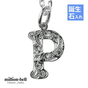 nCAWG[ lbNX nCAWG[ CjV lbNX Vo[ aΓ(L) yPz At@xbg Vv Vv Vo[925 MtgbsO\ `