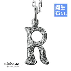 nCAWG[ lbNX nCAWG[ CjV lbNX Vo[ aΓ(L) yRz At@xbg Vv Vv Vo[925 MtgbsO\ `