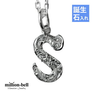 nCAWG[ lbNX nCAWG[ CjV lbNX Vo[ aΓ(L) ySz At@xbg Vv Vv Vo[925 MtgbsO\ `