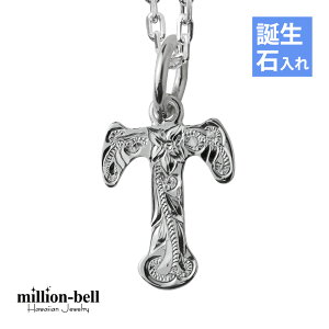 nCAWG[ lbNX nCAWG[ CjV lbNX Vo[ aΓ(L) yTz At@xbg Vv Vv Vo[925 MtgbsO\ `