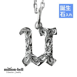 nCAWG[ lbNX nCAWG[ CjV lbNX Vo[ aΓ(L) yUz At@xbg Vv Vv Vo[925 MtgbsO\ `