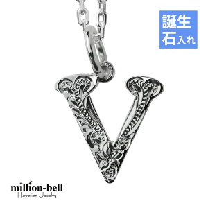 nCAWG[ lbNX nCAWG[ CjV lbNX Vo[ aΓ(L) yVz At@xbg Vv Vv Vo[925 MtgbsO\ `