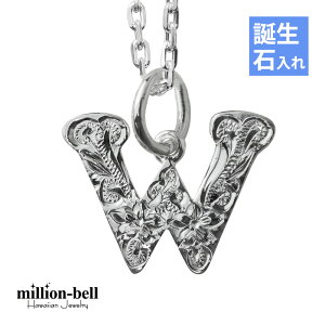 nCAWG[ lbNX nCAWG[ CjV lbNX Vo[ aΓ(L) yWz At@xbg Vv Vv Vo[925 MtgbsO\ `