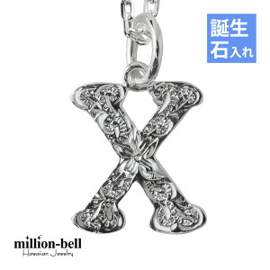 nCAWG[ lbNX nCAWG[ CjV lbNX Vo[ aΓ(L) yXz At@xbg Vv Vv Vo[925 MtgbsO\ `