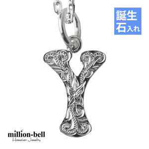 nCAWG[ lbNX nCAWG[ CjV lbNX Vo[ aΓ(L) yYz At@xbg Vv Vv Vo[925 MtgbsO\ `