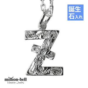 nCAWG[ lbNX nCAWG[ CjV lbNX Vo[ aΓ(L) yGz At@xbg Vv Vv Vo[925 MtgbsO\ `