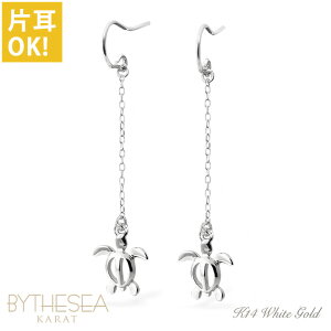 nCAWG[ S[h sAX zk zCgS[h sAX K^ԃzk tbNsAX `F[ h Ў(1)w K14 14K 20G(Q[W) BY THE SEA oCUV[ | ޏ   f