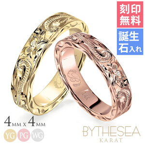 nCAWG[ w yAO 󖳗 aΓ(L) w 2Zbg pBOXt K14 14 4mm 1`29 TCY 傫TCY 󒍐Y @[WO O | 