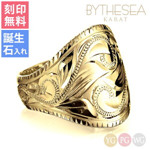 nCAWG[ I[_[Ch S[hO 󖳗 aΓ(L) w K14 14 RCGbWO 6`29 傫TCY 󒍐Y @[WO O | Y 