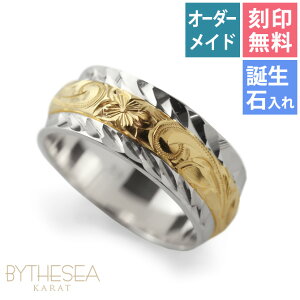 nCAWG[ I[_[Ch O w 󖳗 aΓ(L) 1`29 8mm 2mm _CJbgAEg MtgΉ(L) w }bWO K14S[h | 