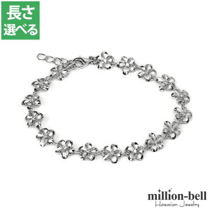 nCAWG[ uXbg K^ԃvA ߉\ Vo[925 WER[eBO WRjA p[c AWX^[ | ޏ   fB[X a NX}X v