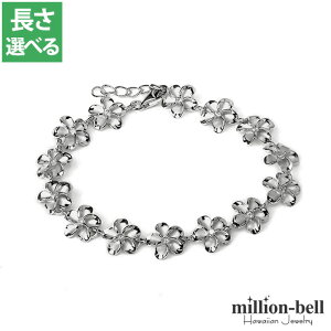 nCAWG[ uXbg K^ԃvA ߉\ Vo[925 WER[eBO WRjA p[c AWX^[ | ޏ   fB[X a NX}X v