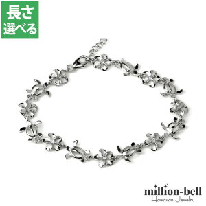 nCAWG[ zk uXbg K^ԃzkvA ߉\ Vo[925 WER[eBO WRjA p[c AWX^[ | ޏ   fB[X a N