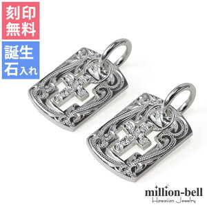 nCAWG[ Vo[ yAy_ggbv 󖳗 aΓ(L)NXv[g hbN^O Wv[g Vv 2Zbg Vo[925 lbNX`F[ʔ y_