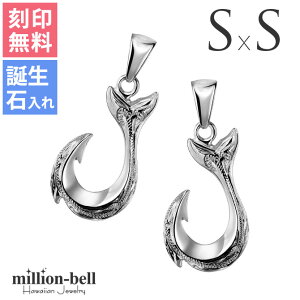 nCAWG[ tBbVtbN Ai yA 󖳗 aΓ(L) y_ggbv ySz 2Zbg Vo[925 lbNX`F[ʔ y_gwbh | Jbv vw