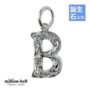 nCAWG[ Vo[ CjV aΓ(L) yBz At@xbg Vv Vv Vo[925 lbNX`F[ʔ y_gwbh [ | Y fB[