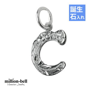 nCAWG[ Vo[ CjV aΓ(L) yCz At@xbg Vv Vv Vo[925 lbNX`F[ʔ y_gwbh [ | Y fB[