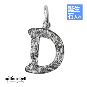 nCAWG[ Vo[ CjV aΓ(L) yDz At@xbg Vv Vv Vo[925 lbNX`F[ʔ y_gwbh [ | Y fB[