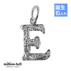 nCAWG[ Vo[ CjV aΓ(L) yEz At@xbg Vv Vv Vo[925 lbNX`F[ʔ y_gwbh [ | Y fB[