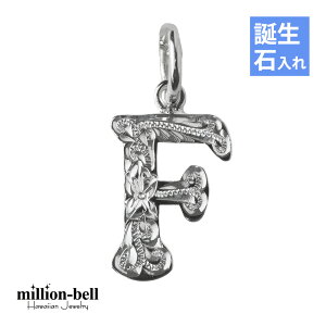 nCAWG[ Vo[ CjV aΓ(L) yFz At@xbg Vv Vv Vo[925 lbNX`F[ʔ y_gwbh [ | Y fB[