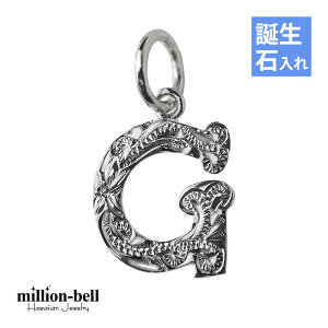 nCAWG[ Vo[ CjV aΓ(L) yGz At@xbg Vv Vv Vo[925 lbNX`F[ʔ y_gwbh [ | Y fB[