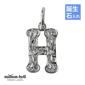 nCAWG[ Vo[ CjV aΓ(L) yHz At@xbg Vv Vv Vo[925 lbNX`F[ʔ y_gwbh [ | Y fB[