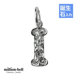 nCAWG[ Vo[ CjV aΓ(L) yIz At@xbg Vv Vv Vo[925 lbNX`F[ʔ y_gwbh [ | Y fB[