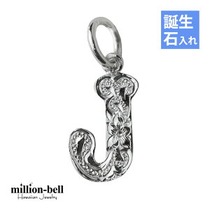 nCAWG[ Vo[ CjV aΓ(L) yJz At@xbg Vv Vv Vo[925 lbNX`F[ʔ y_gwbh [ | Y fB[