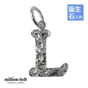 nCAWG[ Vo[ CjV aΓ(L) yLz At@xbg Vv Vv Vo[925 lbNX`F[ʔ y_gwbh [ | Y fB[