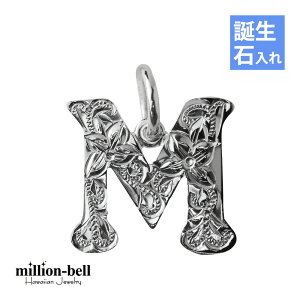 nCAWG[ Vo[ CjV aΓ(L) yMz At@xbg Vv Vv Vo[925 lbNX`F[ʔ y_gwbh [ | Y fB[