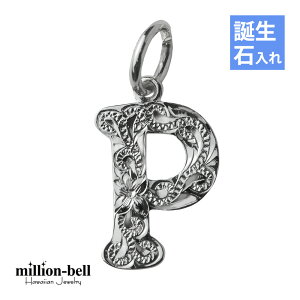 nCAWG[ Vo[ CjV aΓ(L) yPz At@xbg Vv Vv Vo[925 lbNX`F[ʔ y_gwbh [ | Y fB[