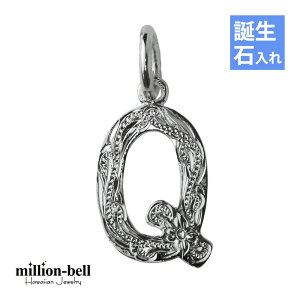 nCAWG[ Vo[ CjV aΓ(L) yQz At@xbg Vv Vv Vo[925 lbNX`F[ʔ y_gwbh [ | Y fB[