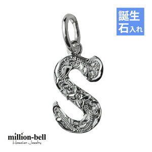 nCAWG[ Vo[ CjV aΓ(L) ySz At@xbg Vv Vv Vo[925 lbNX`F[ʔ y_gwbh [ | Y fB[