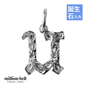 nCAWG[ Vo[ CjV aΓ(L) yUz At@xbg Vv Vv Vo[925 lbNX`F[ʔ y_gwbh [ | Y fB[