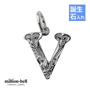 nCAWG[ Vo[ CjV aΓ(L) yVz At@xbg Vv Vv Vo[925 lbNX`F[ʔ y_gwbh [ | Y fB[