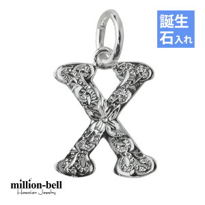 nCAWG[ Vo[ CjV aΓ(L) yXz At@xbg Vv Vv Vo[925 lbNX`F[ʔ y_gwbh [ | Y fB[