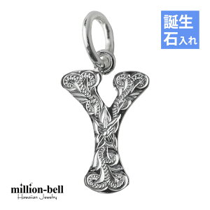 nCAWG[ Vo[ CjV aΓ(L) yYz At@xbg Vv Vv Vo[925 lbNX`F[ʔ y_gwbh [ | Y fB[