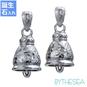 nCAWG[ yAy_gaΓ(L) x  Vo[925 `F[ʔ Vv BY THE SEA oCUV[ | Jbv vw v[g yiԁFSP322Pz