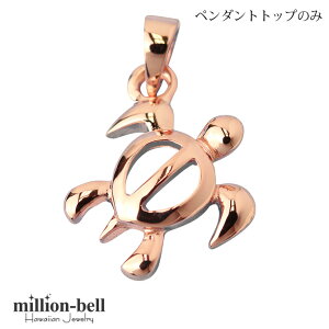 nCAWG[ zk y_ggbv zk Vv 13mm Vo[925 Vv 胂`[t sNR[eBO lbNX`F[ʔ [ | ޏ   fB[X a