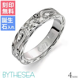 楽天市場 ブランド By The Sea バイザシー ミリオンベル