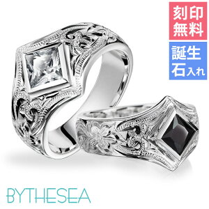 yAO nCAWG[ 󖳗 aΓ(L) w 2Zbg zCgWRjA ubNWRjA 6`29 Vo[925 MtgΉ(L) 傫TCY nCA