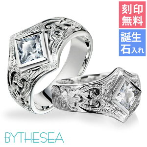 yAO nCAWG[ 󖳗 aΓ(L) w 2Zbg zCgWRjA 6`29 Vo[925  {[ MtgΉ(L) 傫TCY nCAW