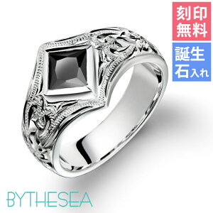 nCAWG[ O w 󖳗 aΓ(L) ubNWRjA 6`29 26 Vo[925  L {[ MtgΉ(L) w 傫TCY BY THE SEA oCU