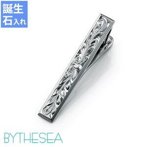 ブランド ネクタイピン タイピンの人気商品 通販 価格比較 価格 Com