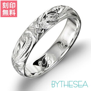 nCAWG[ O 󖳗 1`9 4mm 1mm Vo[925 MtgΉ(L) w sL[O TCY [ BY THE SEA oCUV[ | ޏ   fB[X a