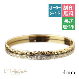 nCAWG[ I[_[Ch oO I[_[Ch 4mm 󖳗 TCYIׂ K14S[h N[YoO | ޏ   fB[X a NX}X v[g yi